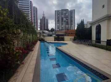 c159e34c0a9bce0ea17767a3d85d027854449dc2 · Studio com 1 dormitório para alugar, 34 m² - São Judas - São Paulo/SP