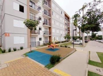 61903142a9da2d37dce569024520d20d51d69715 · Apartamento 2 dormitórios no Jardim Garcia em Campinas