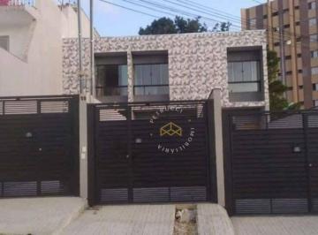 25eb4d5694e884baff5c22e21d7f941c5d7f0162 · Casa a venda no Bosque da Saúde em São Paulo