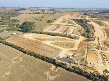2eed74cb2f11f331cdae6973cfdb6da7248880ca · Terreno à venda, 250 m² por R$ 230.000,00 - Residencial Villa Florence - Elias Fausto/SP