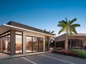 287d14b4c6868b061e2282880eabca9bbb2f57a9 · Terreno à venda, 200 m² - Swiss Park - Campinas/SP