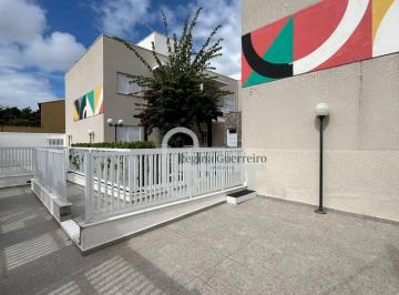 5d0f03e7accad3f9f2af9742d771fe39dd3a5b65 · Apartamento com 2 dormitórios à venda, 54 m² por R$ 470.000,00 - Centro - Peruíbe/SP