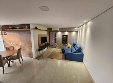 381e1a1979a95a35564f367ea7468ef42c17d412 · Apartamento com 3 dormitórios à venda, 87 m² por R$ 1.170.000,00 - Jardim Aurélia - Campinas/SP