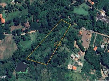 3a81ed36fc764a7c6b46d766c9ec1a8f02da9e0f · Área à venda, 15000 m² por R$ 1.100.000,00 - Loteamento Parque Centenário - Campinas/SP