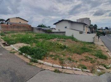 a9cd6ec6328262cee84a1dc6b839dca41b7cea11 · Terreno à venda, 331 m² - Jardim Paranapanema - Campinas/SP