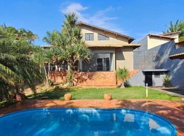 8ad18b43c996c1d376ed9247f7aaba4e5b455999 · Casa com 3 dormitórios à venda, 224 m² - Altos do Morumbi - Vinhedo/SP