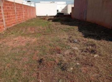3a4a2555ff599bbc61788398faf553b796626fab · Terreno à venda, 150 m² por R$ 50.000,00 - Residencial Londres - Navirai/MS
