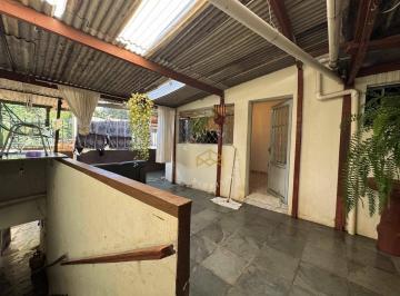 abf4e828e24f73dce3ff242ecd174776c81efe44 · Casa com 2 dormitórios à venda, 213 m² por R$ 430.000,00 - Parque Jambeiro - Campinas/SP