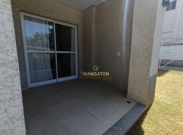 492b98e23bc474fec071e3d8d0a595225ef545b8 · Apartamento com 1 dormitório à venda, 78 m² por R$ 426.000 - Jardim Tereza Cristina - Jundiaí/SP