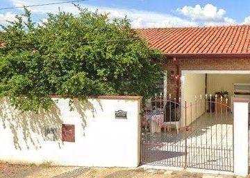 f05e83a3c73a7c6351453f2efecfe92c4085f888 · Casa com 4 dormitórios à venda, 126 m² - Jardim Bela Vista - Campinas/SP