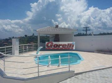 fc3cc97eb966e1c84eea205c86b5c6893b15f8e1 · Casa com 4 dormitórios à venda, 280 m² por R$ 1.500.000,00 -  Jardim Imperador - Igaratá/SP