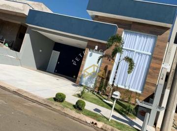 2ea6b816f5f651d5e25c8954064f0ad1c6d8cbda · Casa com 3 dormitórios à venda, 174 m² - Condomínio Jardim de Mônaco - Hortolândia/SP