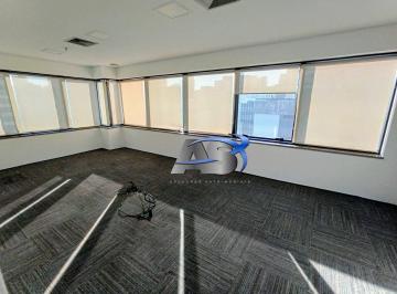 f6035e8a1518e2c02864a219178aa6835e15955e · Conjunto para alugar, 82 m² por R$ 14.100,01/mês - Itaim Bibi - São Paulo/SP