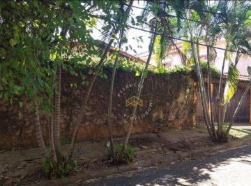 c1149357299405d383e40ac5b2103e0f22046616 · Casa à venda, 80 m² por R$ 490.000,00 - Parque das Universidades - Campinas/SP