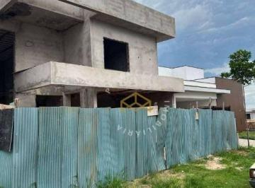 ce7f1156f52cec69671c3afac2e785e3ed83b74e · Casa com 3 dormitórios à venda, 232 m² por R$ 1.106.640,00 - Jardim Ypê - Paulínia/SP