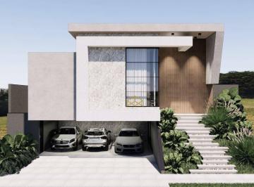 e2293ee4859b9ac7f1de8e5058cd7fb813c38c62 · Casa com 3 dormitórios à venda, 380 m² por R$ 6.500.000,00 - Alphaville Dom Pedro - Campinas/SP