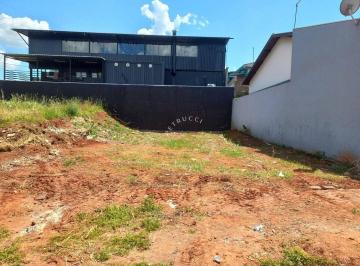 d276f74935b026a8b55509fffc7a9e3b9033f75d · Terreno à venda, 129 m² - Jardim Maria Antonia (Nova Veneza) - Sumaré/SP