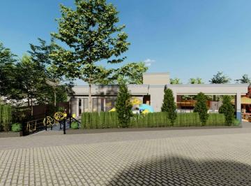 5cc5d50682cb4d3bf9803acb55411145f8d2690e · Terreno à venda, 250 m² por R$ 220.000,00 - Residencial Villa Florence - Elias Fausto/SP