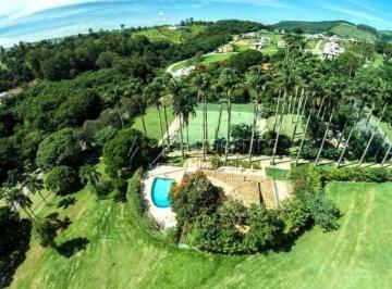 17e81f4364db917747d4c33a9ff556a91287eb35 · Terreno à venda, 1000 m² por R$ 649.000,00 - Condomínio Village das Palmeiras - Itatiba/SP