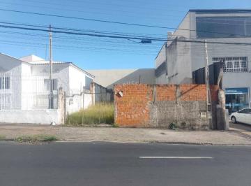 027dd5750e93abb6e6bb1fce2654baaebbd21039 · Terreno à venda, 237 m² - Botafogo - Campinas/SP