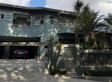cad21521b716fadac9ec13e33875adb5d926fc52 · CASA COM 4 DORMITÓRIOS, 332 M² NO JARDIM DO VOVÔ - CAMPINAS/SP