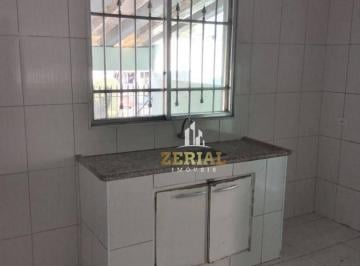 b00fa3718af9ee1bdefa644d8438be38883ff53c · Casa com 1 dormitório para alugar, 100 m² por R$ 2.700,00/mês - Boa Vista - São Caetano do Sul/SP