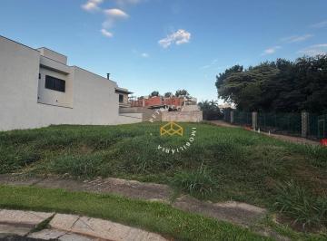 91c2094b2ba4d4c4f339cbeadb16c52f64f9cbf5 · Terreno à venda, 740 m² por R$ 1.280.000,00 - Swiss Park - Campinas/SP