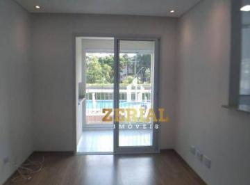 815979bdafcd61bbdef18656bf35b5f89a0ab2f9 · Apartamento, 64 m² - venda por R$ 700.000,00 ou aluguel por R$ 4.764,45/mês - Jardim São Caetano - S