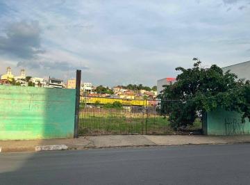 aa33d9e191f5d40df7ba306d1098422fac7105e0 · Terreno à venda, 2310 m² por R$ 7.375.000,00 - Santa Rosa - Vinhedo/SP