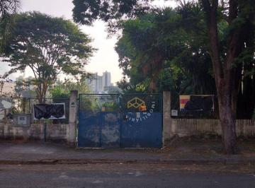 736dcd499b8e246ca2455d470264e15d82f1d3bc · Terreno, 2000 m² - venda ou aluguel - Parque Rural Fazenda Santa Cândida - Campinas/SP