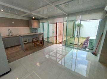fce1fb0c977d7099f254cb58235477af86cf723e · Apartamento com 2 dormitórios à venda, 102 m² - Vila Trinta e Um de Março - Campinas/SP