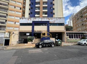 d3c7298032b78175ae072da85bb00979f1298e94 · Apartamento com 2 dormitórios à venda, 69 m² - Centro - Campinas/SP