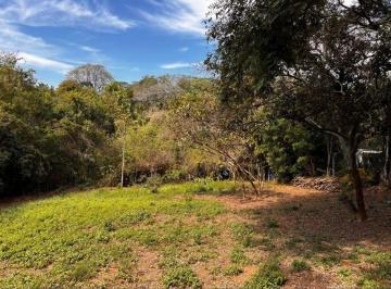 52302adb548c904467f2f29361a1f2dcbb7176d2 · Terreno à venda, 1050 m² - Vale Verde - Valinhos/SP