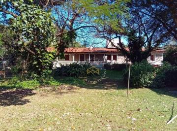 cfecc3c86b936d865bbb6d2130546e089b0df0c4 · Chácara à venda, 6200 m² por R$ 2.500.000,00 - Chácaras São Bento - Valinhos/SP