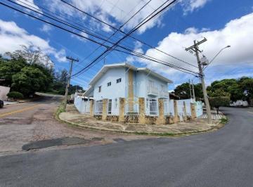 8df0087d2a962c4611739d9488846607d11521eb · Casa com 3 dormitórios à venda, 260 m² - Jardim das Palmeiras - Valinhos/SP