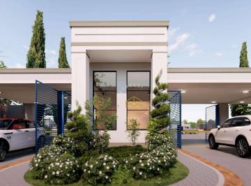 52ca2909a292d2749beae173cda6dd8d181e8c2d · Terreno à venda, 243 m²  - Centro - Monte Mor/SP