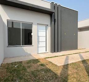 f528a4576733e9b79eb10a075ebddf28ab69a9ea · CASA COM 2 DORMITÓRIOS À VENDA, 47 M² NO JARDIM NOVA HORTOLÂNDIA I - HORTOLÂNDIA/SP