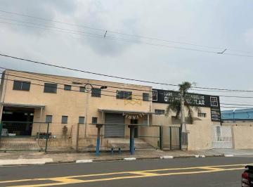 88be26b40412a876660651773dc6092fdebd3703 · Barracão à venda, 1025 m²  - Jardim Paraíso de Viracopos - Campinas/SP