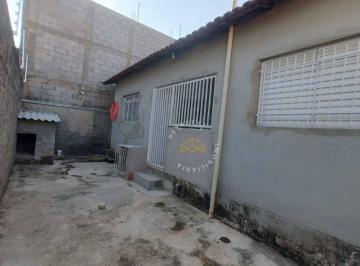 c3d28fa6c97d8617d38501ebe9b542a5fa40f87d · Casa com 3 dormitórios para alugar, 64 m²- Jardim Nova Europa - Campinas/SP