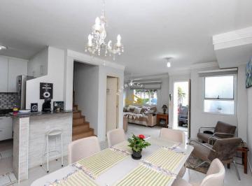 02034dc609aafe1ec03548f03d5556af7ff166e6 · CASA COM 3 DORMITÓRIOS À VENDA, 80 M² NO CONDOMÍNIO VILA DÁLIA - CAMPINAS/SP