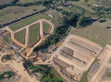0939c4a61ab0b45067609e2039fa11e0f5455592 · TERRENO PARA VENDA NO CONDOMÍNIO VILLA FLORENCE EM ELIAS FAUSTO/ SP.