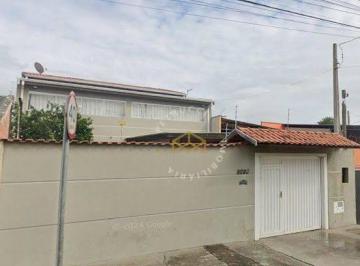 8c5ba5475a547412b80acff7a058a98f701469dc · Casa à venda com 2 dormitórios 235 m² no São José em Paulínia/SP