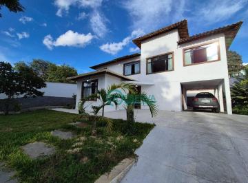 2de92feb4ca867501db94a1246036a588a888e30 · Casa à venda, 265 m² por R$ 1.790.000,00 - Recanto do Poeta - Lagoa Santa/MG