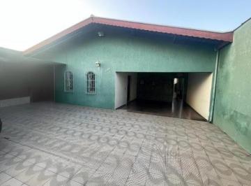 3c66ed9fc37f57ca2de768f67fac810d9cd7af1b · Casa com 5 dormitórios à venda, 234 m² - Jardim do Lago - Campinas/SP