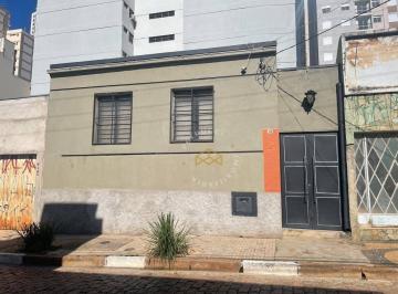 e44d3a48b1c81f3a337c558e3f260530ccfad877 · Sala, 52 m² - venda por R$ 480.000,00 ou aluguel por R$ 2.100,00/ano - Centro - Campinas/SP