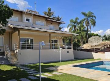 c566745f9bac347c8511db77a236df7a7a4f4303 · Casa com 4 dormitórios à venda, 273 m² por R$ 1.700.000,00 - Morada da Lua - Vinhedo/SP