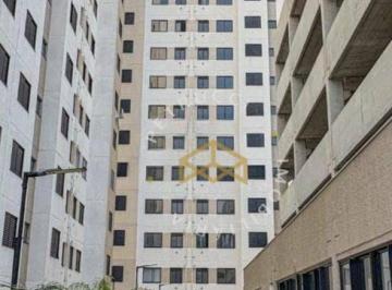 c7c860cd4cf7b603cbb9ca850822df6afc2cf9e8 · Apartamento com 2 dormitórios à venda, 42 m² por R$ 420.000,00 - Jardim Ibirapuera - Campinas/SP