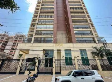 a3e83ee433b526727b826ab62dbb7e6ae3cc9016 · Apartamento com 4 dormitórios à venda, 166 m² - Jardim São Paulo - São Paulo/SP