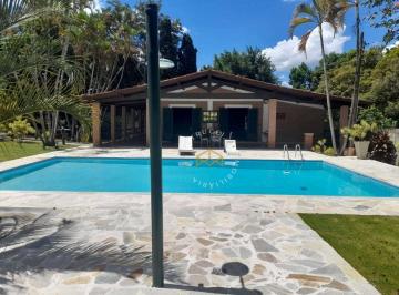 82ae0c87d7f6060f7c7fb57364fa77794121cef3 · Chácara com 3 dormitórios à venda, 3500 m² - Recreio Tsuriba - Campinas/SP