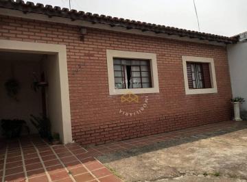 a0a04c39639d721708166a5d440d13c57e03b632 · Casa com 3 dormitórios à venda, 79 m² por R$ 580.000,00 - Jardim Novo Campos Elíseos - Campinas/SP